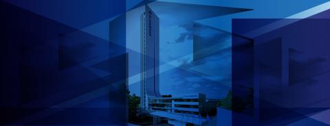 db视讯厅宣布： db视讯厅中国新工厂将于2019年前完工